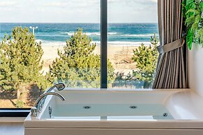 Yangyang Surf Shack