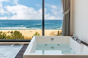 Yangyang Surf Shack