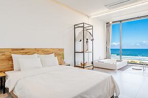 Yangyang Surf Shack