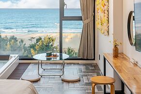 Yangyang Surf Shack