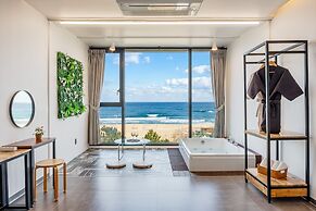 Yangyang Surf Shack