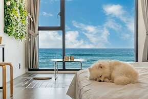 Yangyang Surf Shack