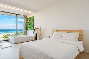 Yangyang Surf Shack