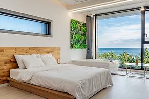 Yangyang Surf Shack