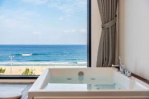Yangyang Surf Shack