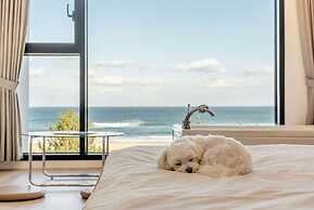 Yangyang Surf Shack