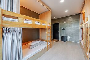 Yangyang Surf Shack