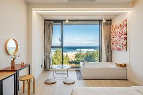 Yangyang Surf Shack