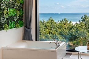 Yangyang Surf Shack