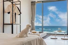 Yangyang Surf Shack