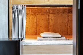 Yangyang Surf Shack
