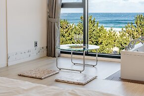 Yangyang Surf Shack