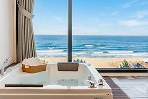 Yangyang Surf Shack