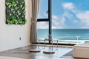 Yangyang Surf Shack