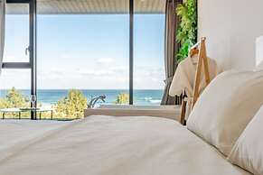 Yangyang Surf Shack
