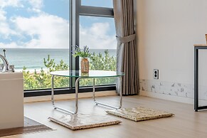 Yangyang Surf Shack
