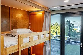 Yangyang Surf Shack