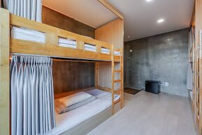 Yangyang Surf Shack
