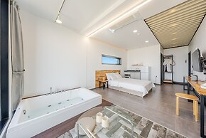 Yangyang Surf Shack