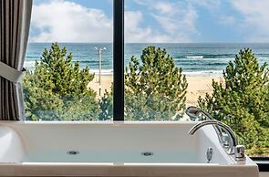 Yangyang Surf Shack