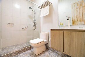 Casa Journy