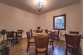 Casa Journy