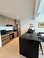Suite 403 Downtown Punta Cana