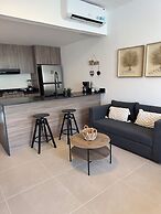 Suite 403 Downtown Punta Cana