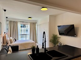 Suite 403 Downtown Punta Cana