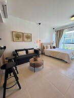 Suite 403 Downtown Punta Cana