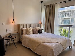 Suite 403 Downtown Punta Cana