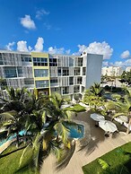 Suite 403 Downtown Punta Cana