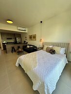 Suite 403 Downtown Punta Cana