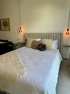 Suite 403 Downtown Punta Cana
