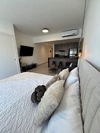 Suite 403 Downtown Punta Cana