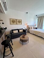 Suite 403 Downtown Punta Cana