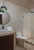 Private Pool Paradise in Aldea Zama 2BR