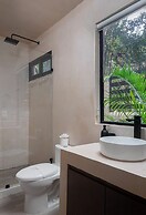 Private Pool Paradise in Aldea Zama 2BR