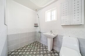Yangpyeong Narinsoom Private Villa