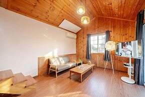 Yangpyeong Narinsoom Private Villa