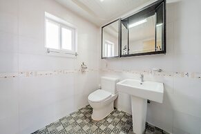 Yangpyeong Narinsoom Private Villa