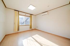 Yangpyeong Narinsoom Private Villa