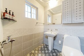 Yangpyeong Narinsoom Private Villa