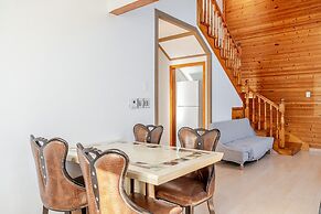 Yangpyeong Narinsoom Private Villa