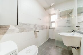 Yangpyeong Narinsoom Private Villa