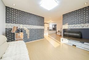 Yangpyeong Narinsoom Private Villa