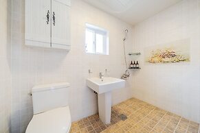 Yangpyeong Narinsoom Private Villa