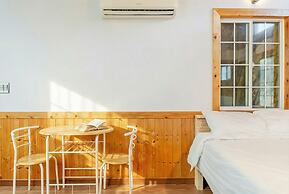 Yangpyeong Narinsoom Private Villa