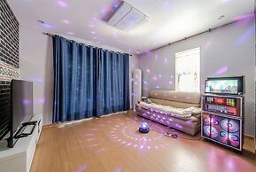 Yangpyeong Narinsoom Private Villa