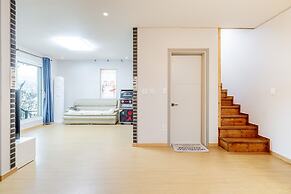 Yangpyeong Narinsoom Private Villa